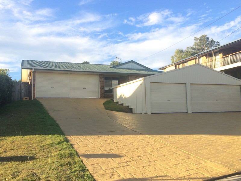 Bundamba QLD 4304