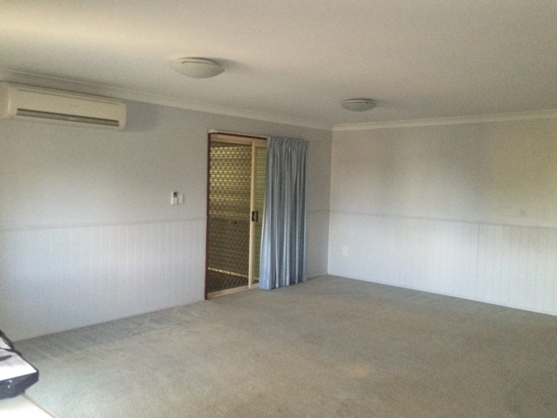 Bundamba QLD 4304