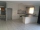 Bundamba QLD 4304