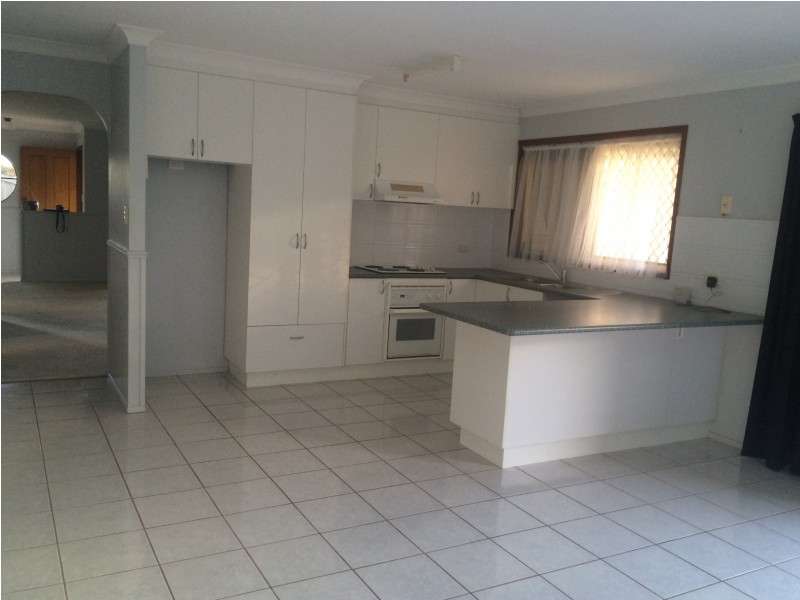 Bundamba QLD 4304