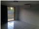 Bundamba QLD 4304