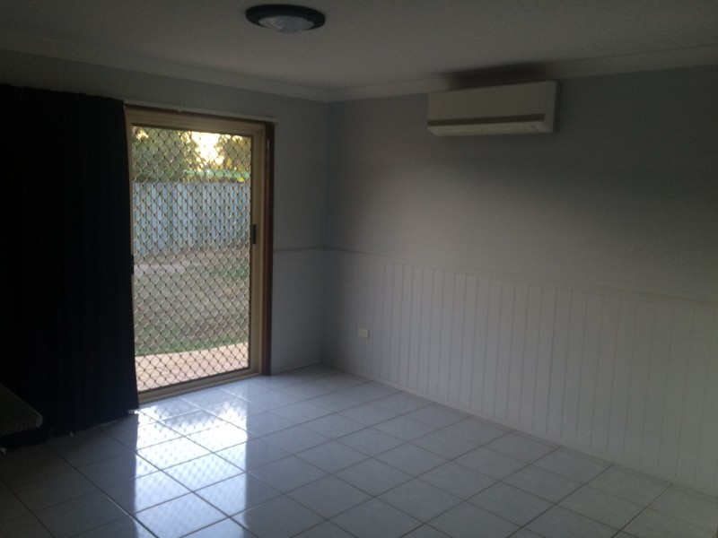 Bundamba QLD 4304