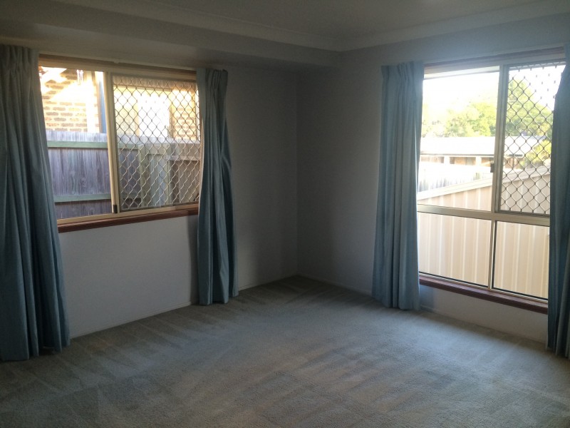 Bundamba QLD 4304