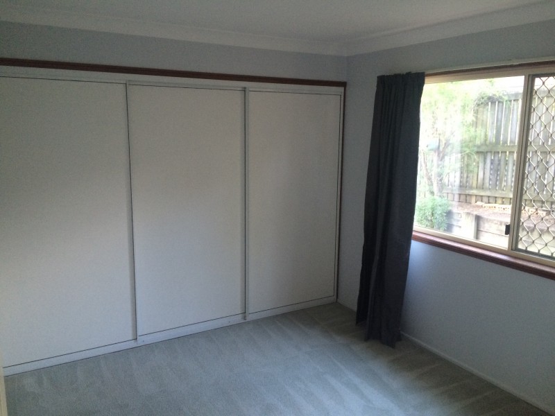Bundamba QLD 4304