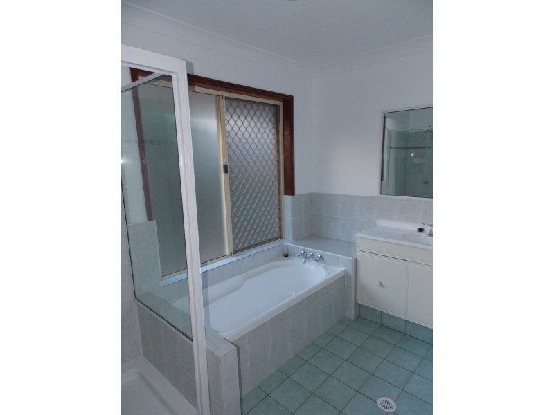 Bundamba QLD 4304