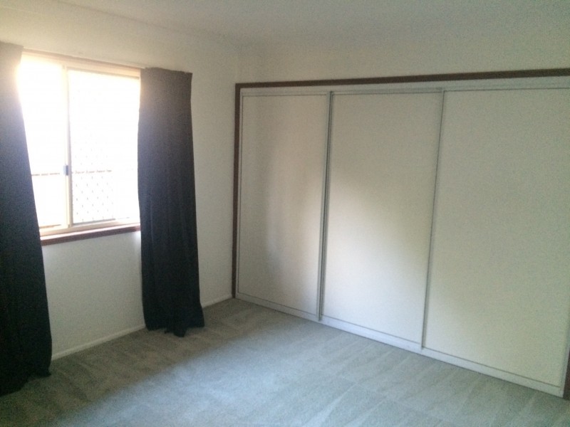 Bundamba QLD 4304