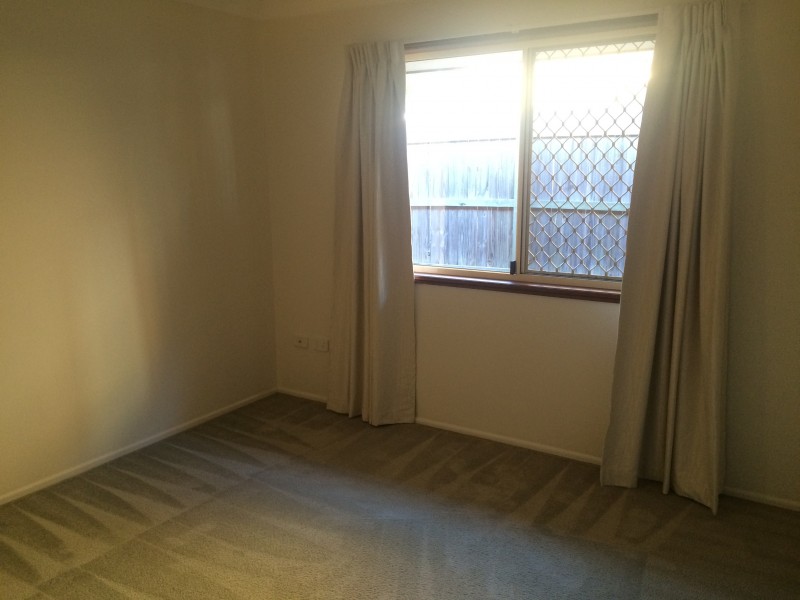 Bundamba QLD 4304