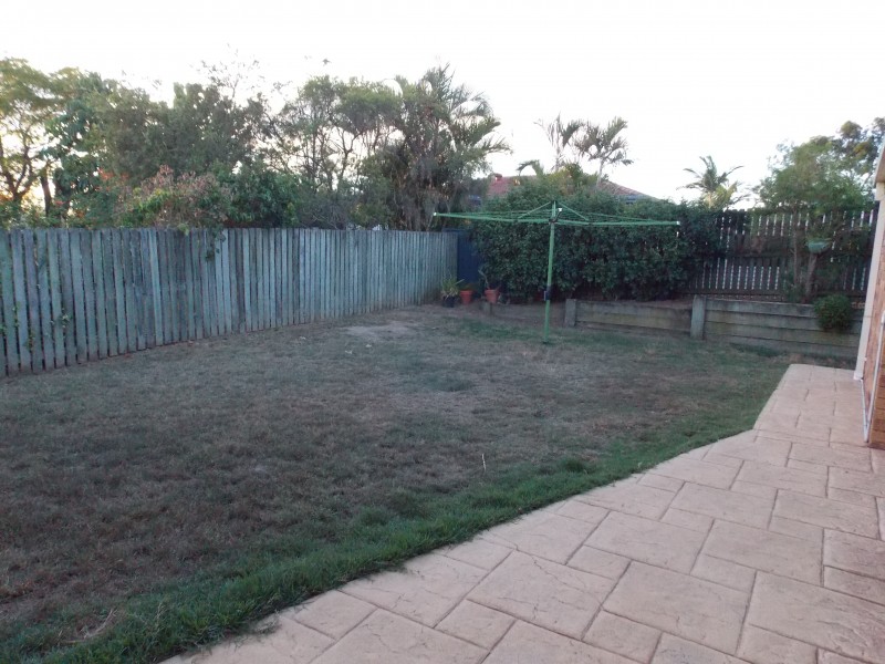 Bundamba QLD 4304