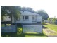 Rosewood QLD 4340