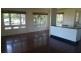 Rosewood QLD 4340