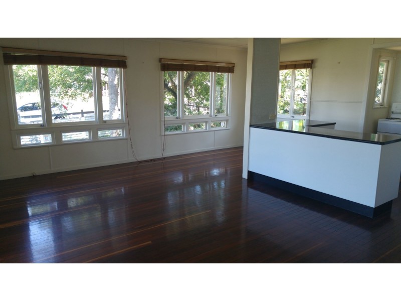 Rosewood QLD 4340