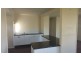 Rosewood QLD 4340