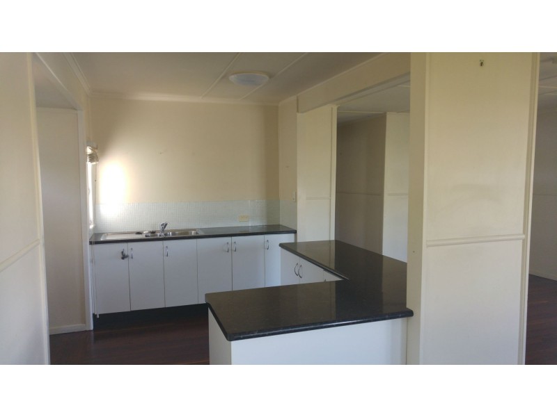 Rosewood QLD 4340