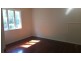 Rosewood QLD 4340