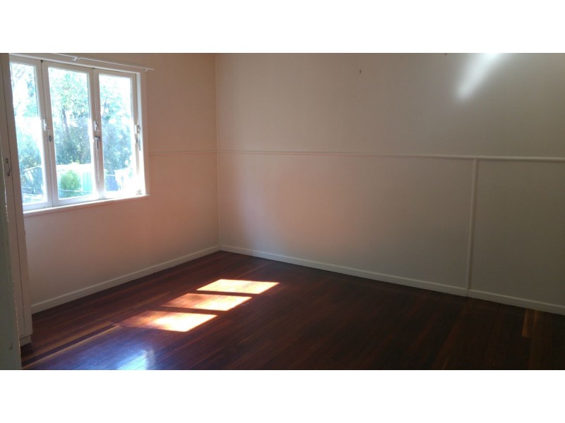 Rosewood QLD 4340