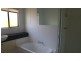 Rosewood QLD 4340