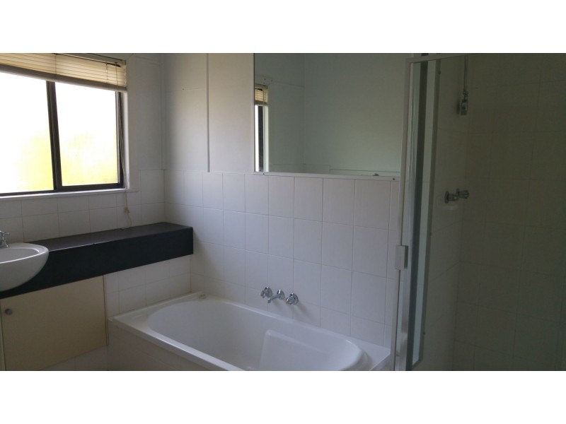 Rosewood QLD 4340