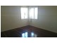 Rosewood QLD 4340