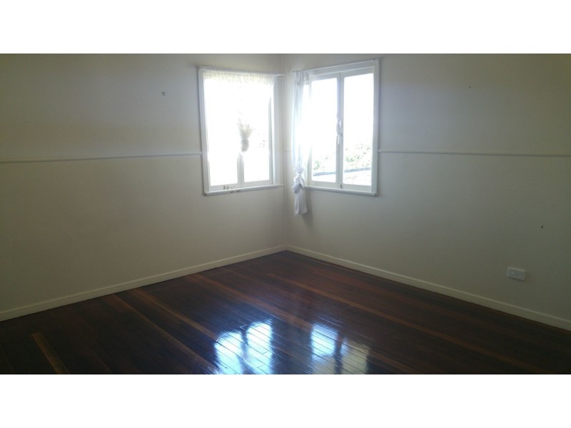 Rosewood QLD 4340