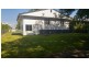 Rosewood QLD 4340