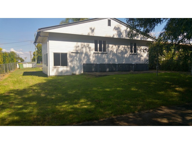 Rosewood QLD 4340