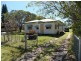 87 Matthew St, Rosewood QLD 4340