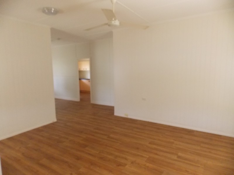 87 Matthew St, Rosewood QLD 4340