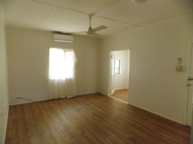 87 Matthew St, Rosewood QLD 4340