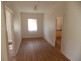 87 Matthew St, Rosewood QLD 4340
