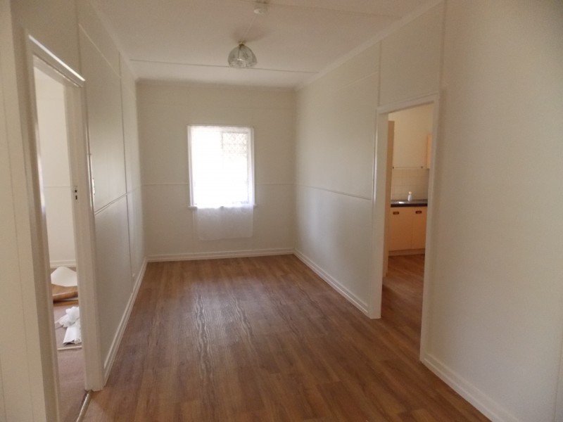 87 Matthew St, Rosewood QLD 4340