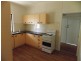 87 Matthew St, Rosewood QLD 4340