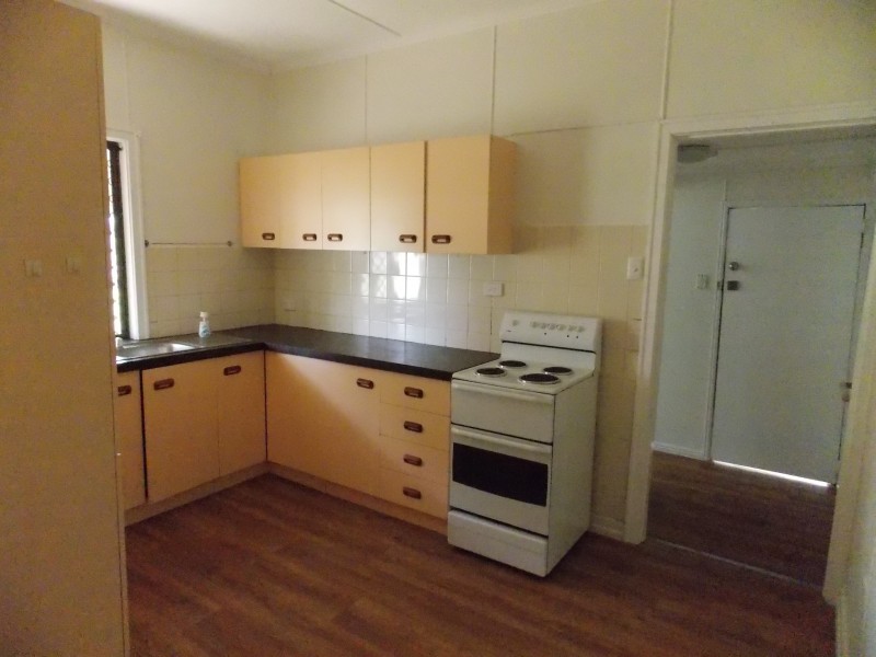 87 Matthew St, Rosewood QLD 4340