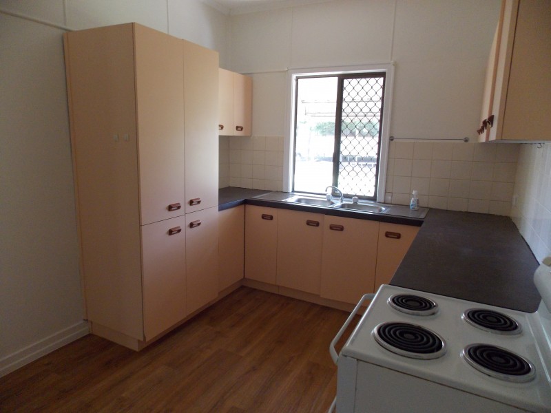87 Matthew St, Rosewood QLD 4340