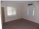 87 Matthew St, Rosewood QLD 4340