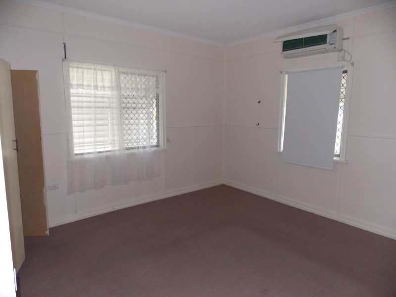 87 Matthew St, Rosewood QLD 4340