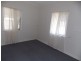 87 Matthew St, Rosewood QLD 4340