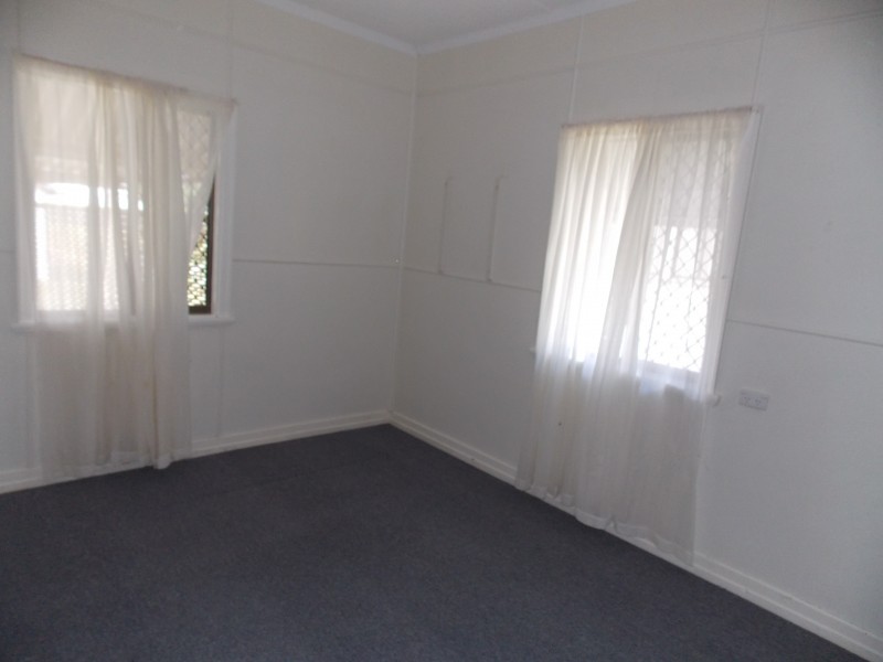 87 Matthew St, Rosewood QLD 4340