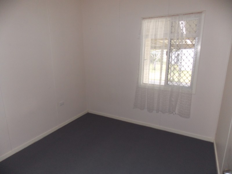 87 Matthew St, Rosewood QLD 4340