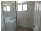 87 Matthew St, Rosewood QLD 4340