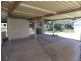 87 Matthew St, Rosewood QLD 4340