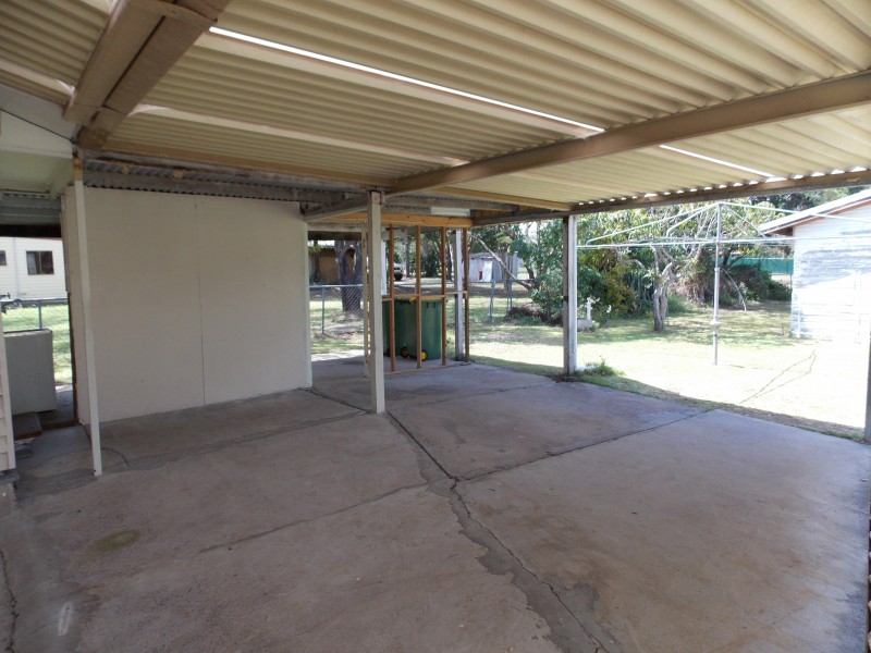 87 Matthew St, Rosewood QLD 4340