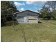 87 Matthew St, Rosewood QLD 4340