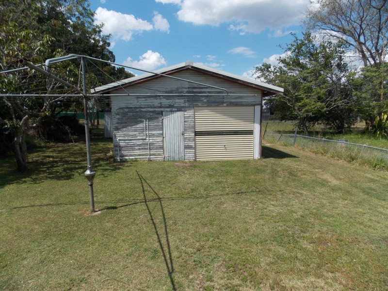 87 Matthew St, Rosewood QLD 4340