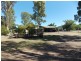 Rosewood QLD 4340