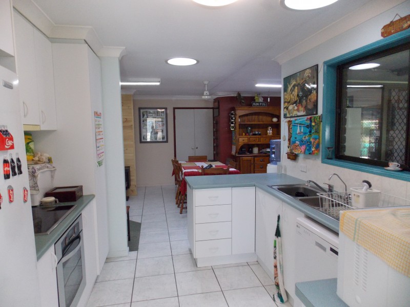 Rosewood QLD 4340