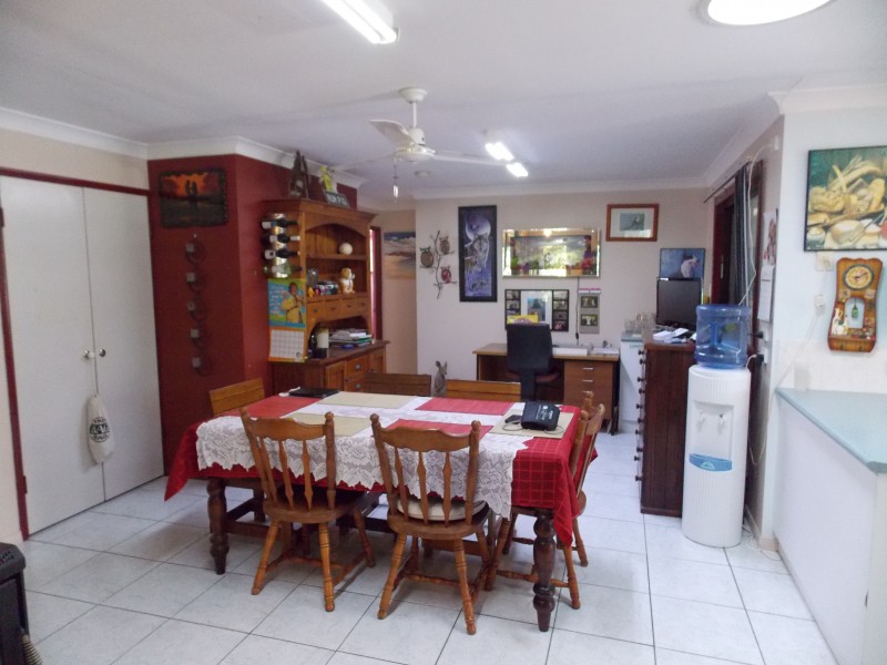 Rosewood QLD 4340