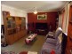 Rosewood QLD 4340
