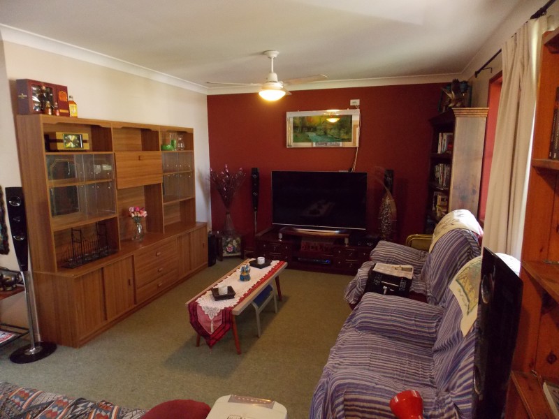 Rosewood QLD 4340
