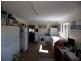 Rosewood QLD 4340