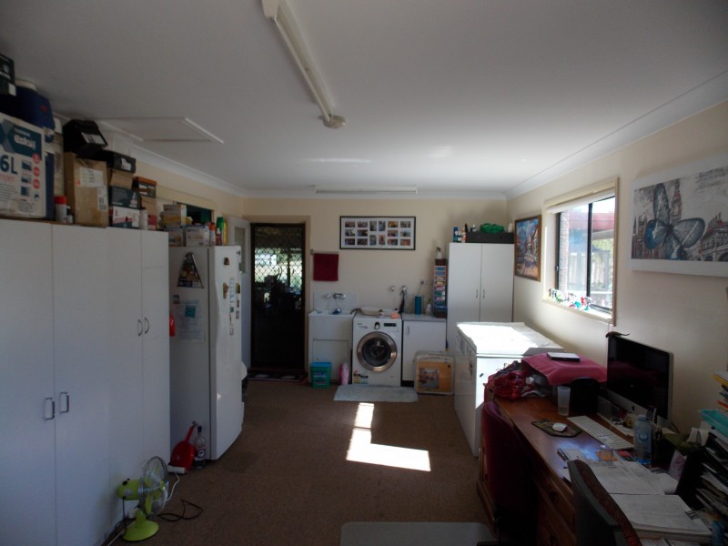 Rosewood QLD 4340
